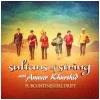Subcontinental Drift [CD]