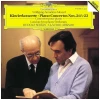 Mozart: Piano Concerti 21 & 23 [CD]
