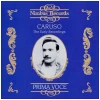 Caruso - The Early Recordings [CD]