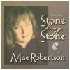 Selections from Stone by Stone [CD]