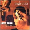 Simple Praise [CD]