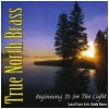 Beginning to See the Light [CD]