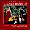 Classic Borealis [CD]