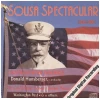 Sousa Spectacular [CD]