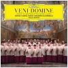 Veni Domine [CD]