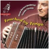 Touched by Tango [CD]