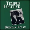 Tempus Fugitive [CD]