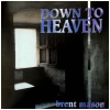 Down To Heaven [CD]