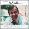 Eduardas Kaniava, Baritone [CD]