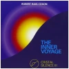 The Inner Voyage - Cristal Silence III [CD]