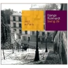 Jazz in Paris: Swing 39 [CD]