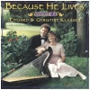 Because He Lives - Volume 9 [CD]