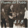 415 [CD]