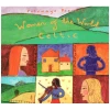 Women of the World: Celtic [CD]