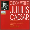 Shakespeare: Julius Caesar (2 CDs) [CD]