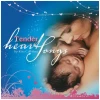 Tender Heart Songs [CD]