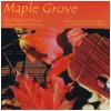 Maple Grove [CD]