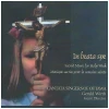 In Beata Spe [CD]