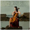 Stone & Steel [CD]