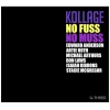 No Fuss No Muss [CD]