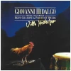 Villa Hidalgo [CD]