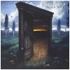 Doorway [CD]