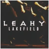 Lakefield [CD]