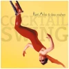 Cocktail Swing [CD]