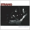Strang [CD]