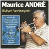 Ballades pour Trompette [CD]