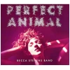 Perfect Animal [CD]
