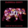 Ten - Songs Of Ben Bullington [CD]