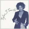 Tyler J. Smith [CD]