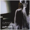 Gange [CD]