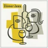Dinner Jazz [CD]