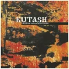 Kutash - Ukrainian Instrumental Guitar [CD]