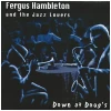 Down At Doug's [CD]