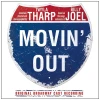 Movin' Out [CD]