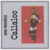 Callaloo [CD]