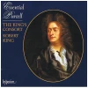 Essential Purcell [CD]