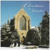 Christmas in Islington [CD]