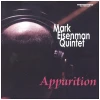 Apparition [CD]