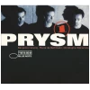 Prysm [CD]