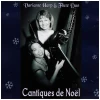 Cantiques de Noel [CD]