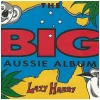 Big Aussie Album Vol 1 [CD]