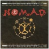 Nomad [CD]