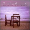 Quiet Moments [CD]