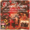 A Little Christmas Music [CD]