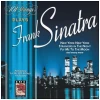 Plays Frank Sinatra [CD]
