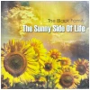Sunny Side of Life [CD]